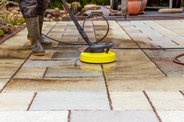 Best Gutter Cleaning  in Dunlap, IN